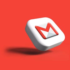 How to create contact groups in Gmail using labels
