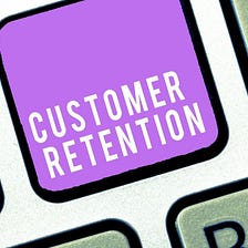 New Frontier for Customer Retention
