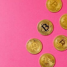 MPW — Chi pensa di essere in ritardo per investire in Bitcoin, scopre invece che ha ancora molte…