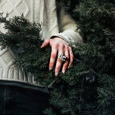 Are The Celebrations Over?