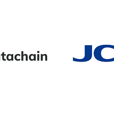 Datachain and JCB Successfully Validate PvP Settlements to Exchange Multiple Digital Currencies and…