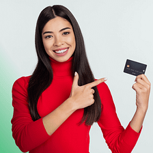 5 top credit card tips for students in 2022 -Bright