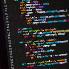 Programming in 2023 and examples of micro-services you can build as side project even with basic…