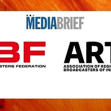 NBF, ARTBI announce biggest ever broadcasters-body amalgamation