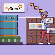 Build A Machine Learning Model with PySpark