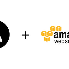 Writing playbook for provisioning AWS instance and update it’s inventory File Dynamically.