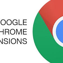 Best Chrome Extensions for Developers