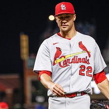 Cardinals’ Jack Flaherty Rips Rays Players’ Pride Uniform Decision