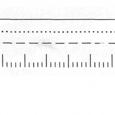 Mediums are Prosthetics