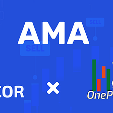 Mercor Developer AMA Series — OnePunch Algo