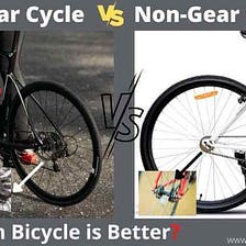 Cycling Guru – Medium