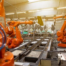 Automated DNS/TLS with External DNS & LetsEncrypt on Kubernetes