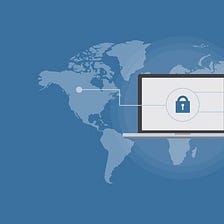 How VPN Security Works and Why Use One for Safe Internet Connection
