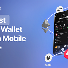 Ava Labs Launches Core Mobile Wallet, The Last Crypto Wallet You’ll Ever Need
