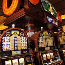 casinopv – Medium