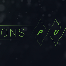 Paragons Pulse: Issue 1