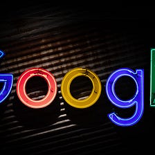 Google Loses Its Spot as the World’s Most Popular Website