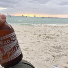 Boracay Island Guide
.
 https://goo.gl/LBVg5y
.
#boracay
#philippinespic.twitter.com/dyQs3zmKuc