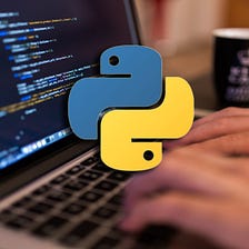5 Easy Projects for Python Beginners