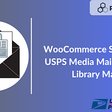 WooCommerce Guide: Royal Mail International Shipping | by ...