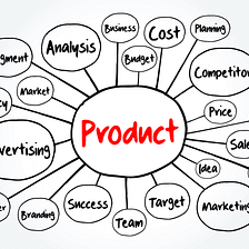Take Care of These 5 Things to Ensure SaaS Product Success