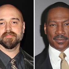 Craig Brewer To Direct Eddie Murphy In ‘Coming To America 2’ For Paramount