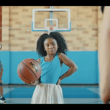 Sports Fundraising Ideas: Razoo’s Top 25 Sports Fundraising Ideas