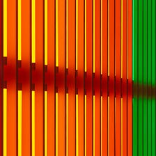 Spectral Derivatives