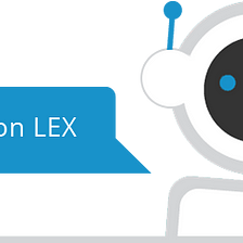 Build an Amazon Lex Bot with WhatsApp Integration