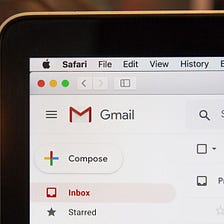 Why Gmail Always Cuts Off Your Favorite Newsletter