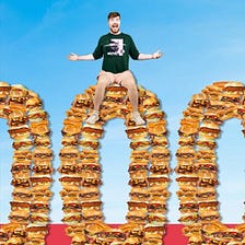 How do YouTube stars make money offline?