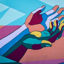 Covid-19: Making Mental Health Support the New Normal