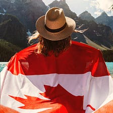 The Top 4 Reasons Why Canada Does It Better Than The USA