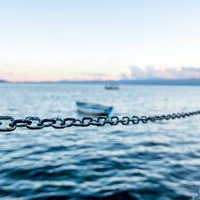 Design Patterns: Chain of Responsibility Pattern in JavaScript