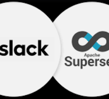 Integrating Slack alerts and Apache Superset for better data observability