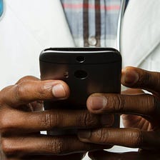How Much Does Doctor App Development Cost?