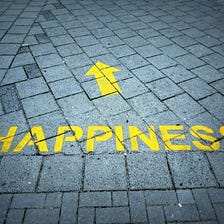 Engineer Happiness Matters