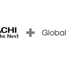 My Evaluation of Hitachi’s Acquisition of Global Logic