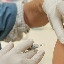 Inequities in Vaccine Access