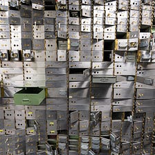 Vault using Kubernetes auth