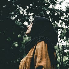 Faith-inspired, ethically driven Muslim women during the Covid-19 pandemic