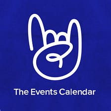 How to get featured events from Event Calendar?