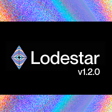 Lodestar Releases v1.2.0