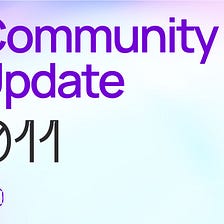 Autonolas Community Update 011