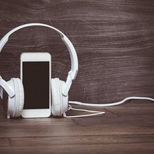 Listening to Music in the Digital Era