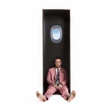 “Self Care”: Mac Miller’s Swimming Paints the Disorienting Nature of Finding our Path