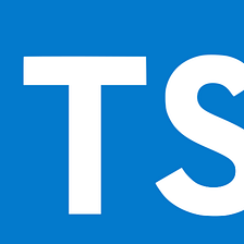 Top 10 Advanced TypeScript Tips for 2023