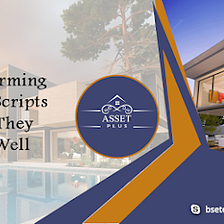 5 Top-Performing Real Estate Scripts and Why They Work So Well