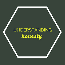 How Honesty Heals Addiction