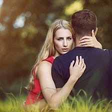 10 Things how to make strong relationship tips